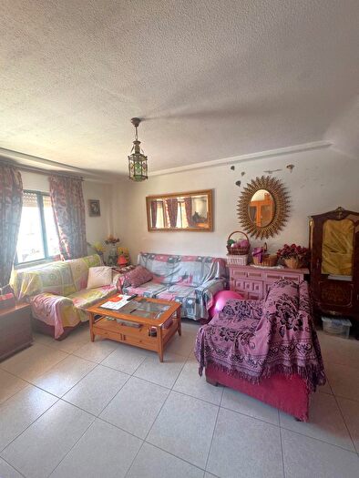 Piso en venta en Centro Bº Doscientas, Azuqueca de Henares de 3 habitaciones