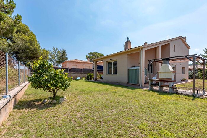 Casa en venta en Collbató, Barcelona de 4 habitaciones