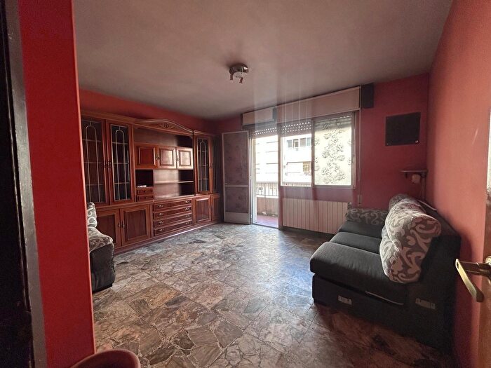 Piso en venta en Moaña, Pontevedra de 4 habitaciones