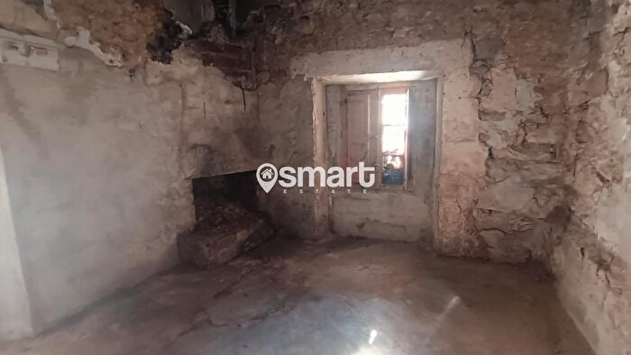 Piso en venta en San Felices de Buelna, Cantabria de 3 habitaciones