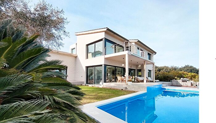 Casa en venta en Bescanó, Girona de 4 habitaciones