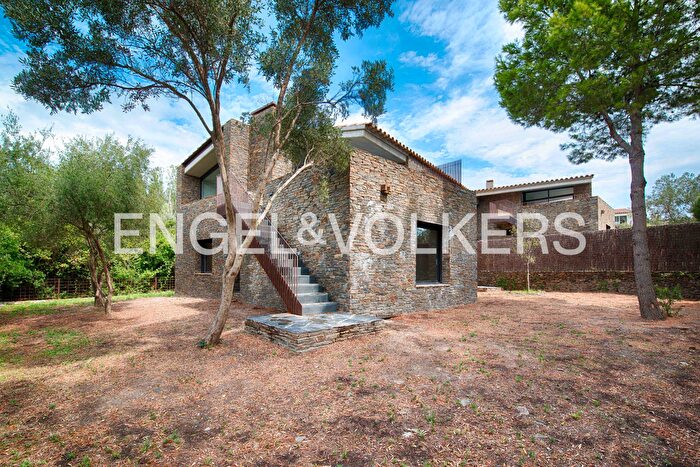 Casa en venta en Cadaqués, Girona de 5 habitaciones