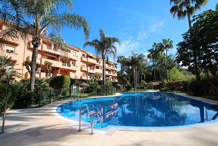 Piso en venta en La Jara, Sanlúcar de Barrameda de 3 habitaciones