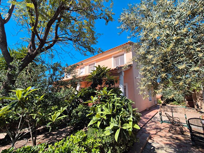 Casa en venta en Pedanías Oeste, Sangonera la Verde de 4 habitaciones