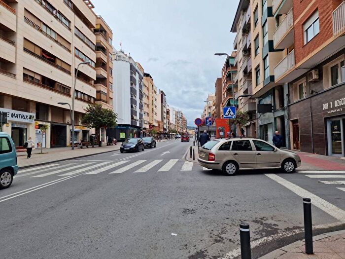 Piso en venta en Comunitat Valenciana, Alicante de 3 habitaciones