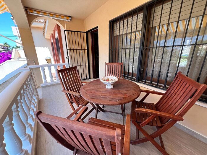 Casa en venta en Mar Menor de Cartagena Cabo de Palos, Cabo de Palos de 5 habitaciones