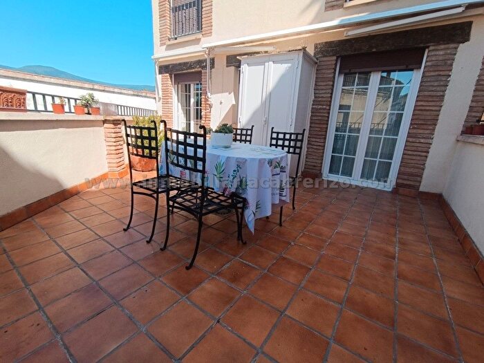 Piso en venta en Viguera, La Rioja de 2 habitaciones