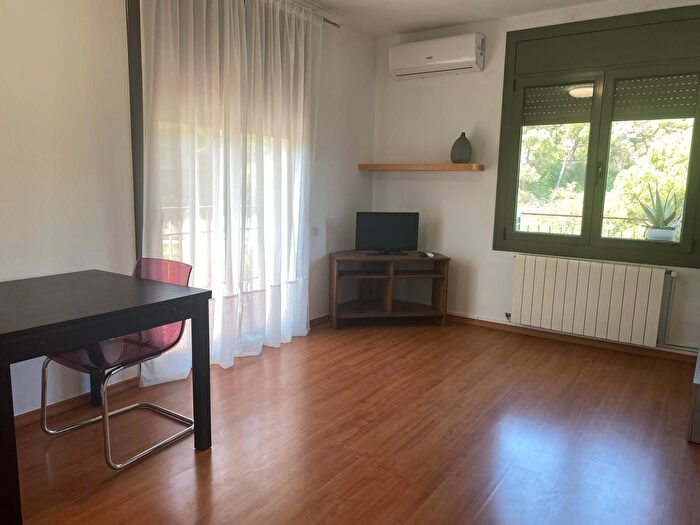 Piso en alquiler en Capellades, Barcelona de 3 habitaciones