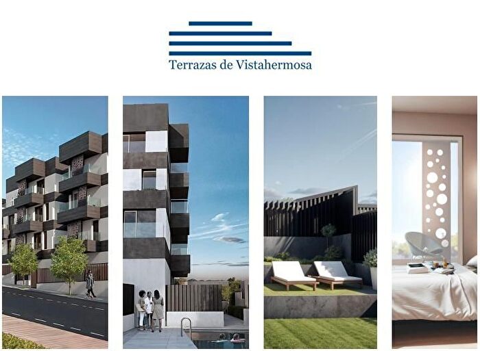 Piso en venta en Aldeatejada, Salamanca de 1 habitacion