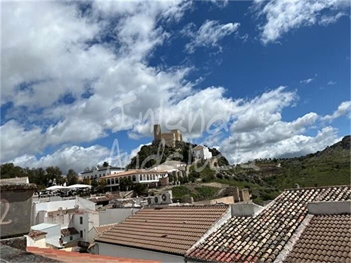 Piso en venta en Luque, Córdoba de 6 habitaciones
