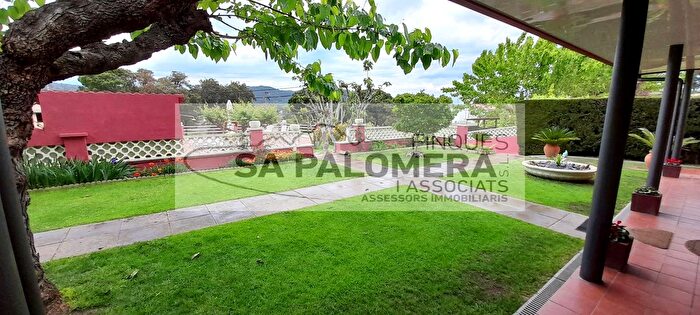 Casa en venta en Niàgara Parc Ágora Parc, Tordera de 3 habitaciones