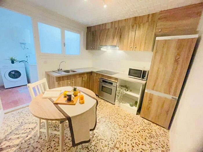 Piso en alquiler en Comunitat Valenciana, Alicante de 4 habitaciones