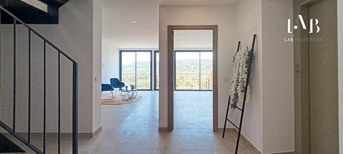 Casa en venta en Pòrtol, Marratxí de 4 habitaciones