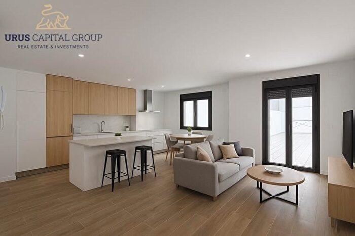 Casa en venta en Periurbano Oeste Sierra, Villarrubia de 3 habitaciones