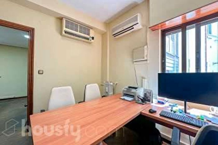 Piso en venta en Comunidad de Madrid, Madrid de 2 habitaciones