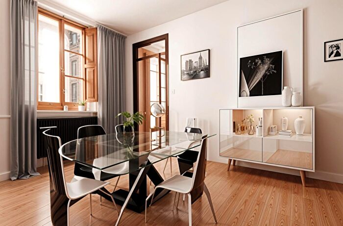 Piso en venta en Llevant, Pere Garau de 2 habitaciones