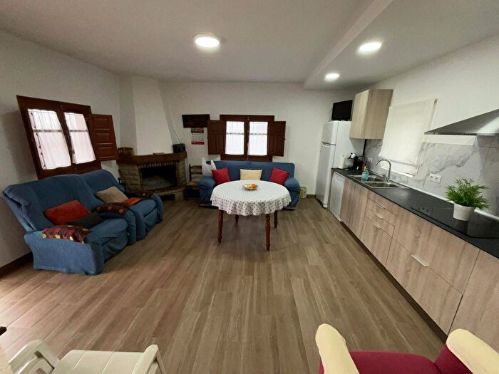 Casa en venta en Riudoms, Tarragona de 2 habitaciones
