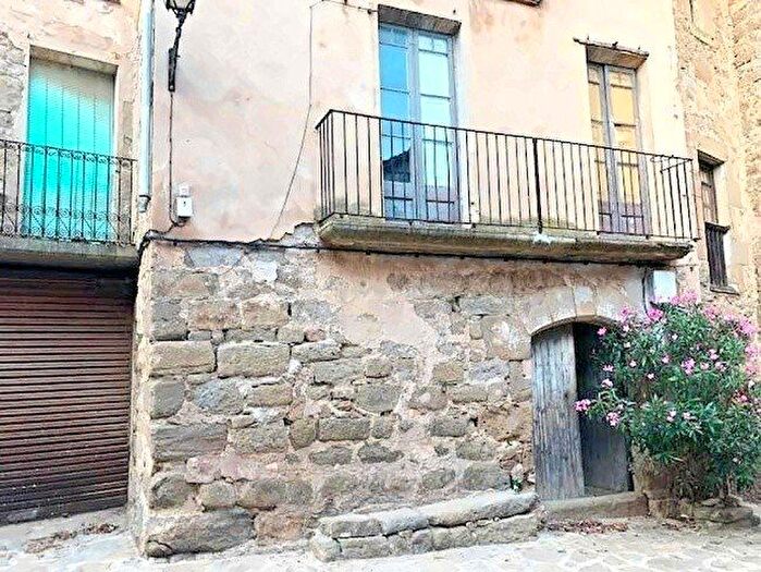 Casa en venta en Torrefeta i Florejacs, Lleida