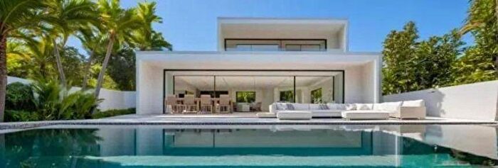 Casa en venta en Andalucía, Málaga de 3 habitaciones