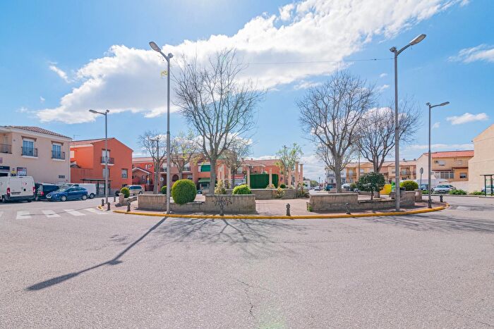 Casa en venta en Ambroz, Vegas del Genil