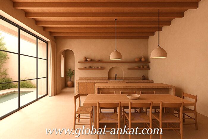 Casa en venta en Felanitx Poble, Felanitx de 4 habitaciones