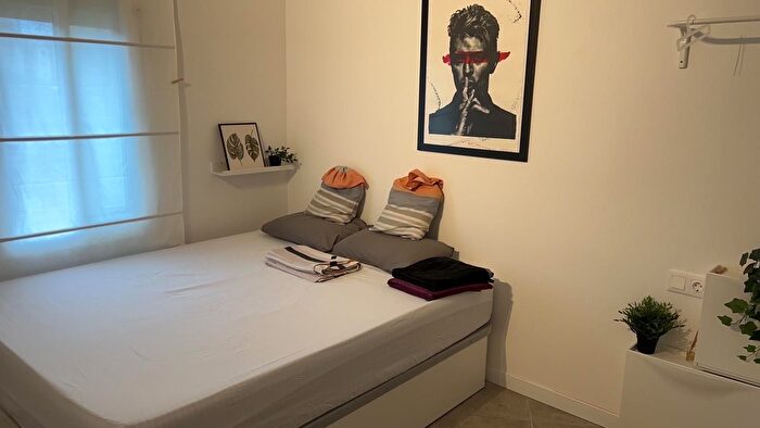 Piso en venta en Can Serra Pubilla Cases, Pubilla Cases de 2 habitaciones
