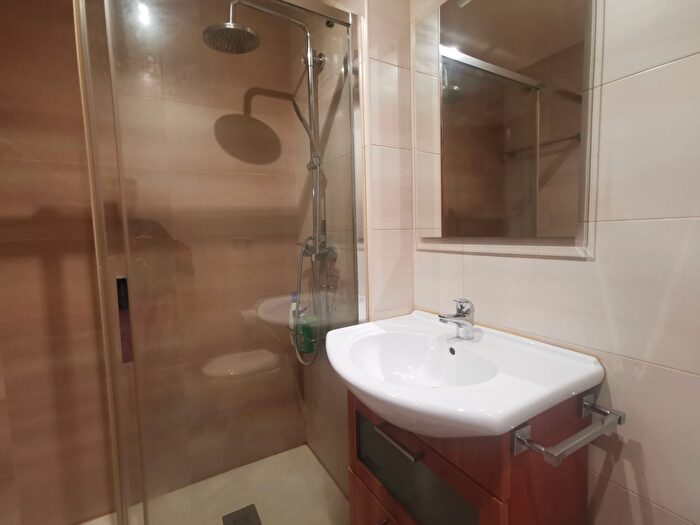 Piso en venta en Terradillos, Salamanca de 2 habitaciones