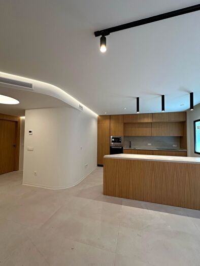 Piso en venta en Centro, La Catedral de 3 habitaciones
