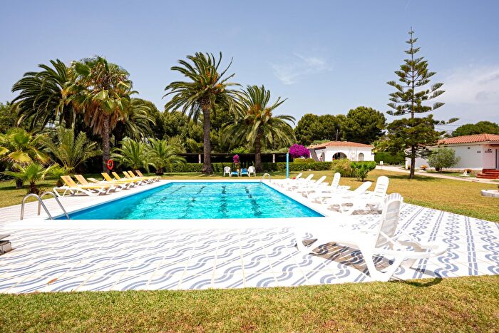 Casa en venta en Vilafortuny Cap de Sant Pere, Cap de Sant Pere de 2 habitaciones