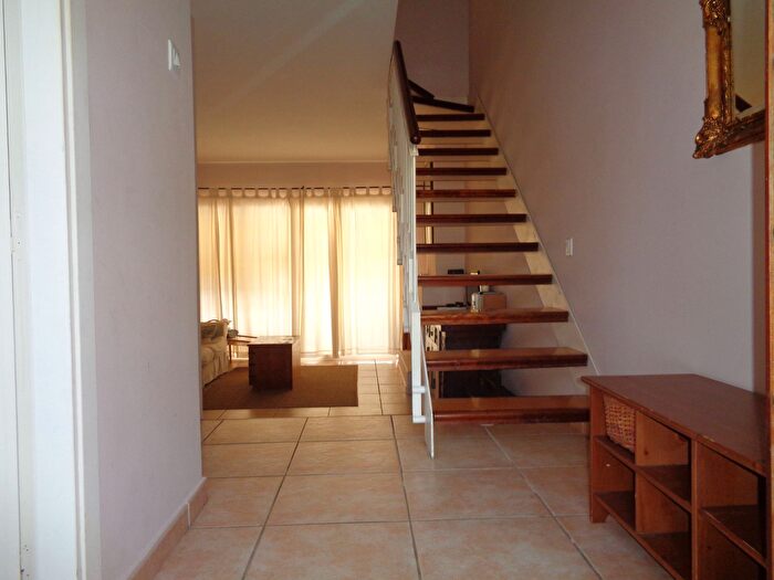 Casa en venta en Islantilla Golf, Islantilla de 3 habitaciones