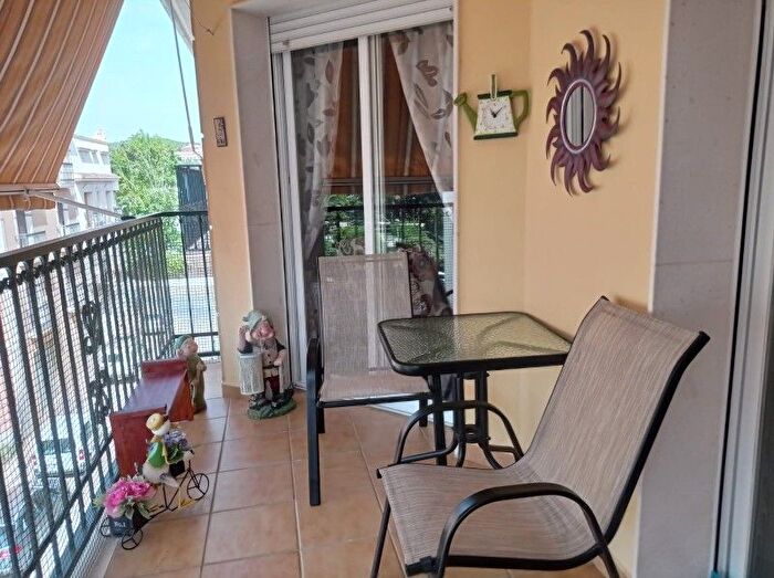 Piso en venta en Priego de Córdoba, Córdoba de 3 habitaciones