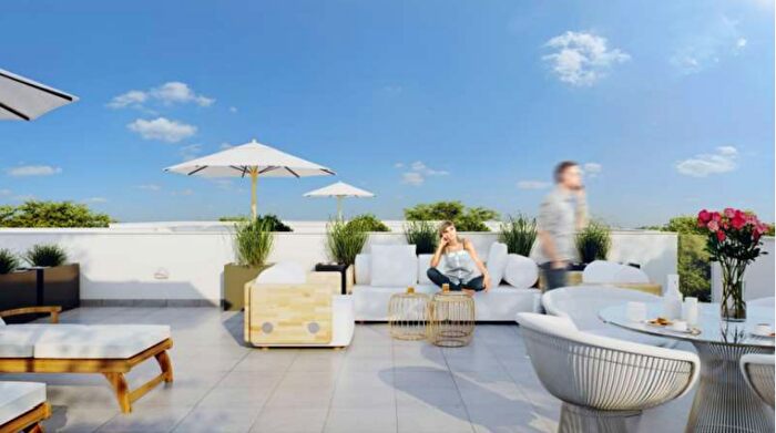 Piso en venta en Torre de la Horadada, Pilar de la Horadada de 2 habitaciones
