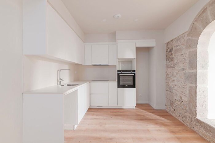 Piso en venta en Centre Barri Vell, Girona Capital de 2 habitaciones