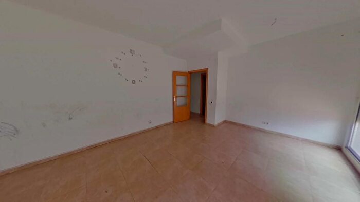 Piso en venta en Parc Bosc Castell, Figueres