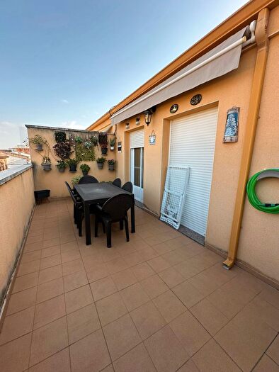 Piso en venta en Don Benito, Badajoz de 2 habitaciones