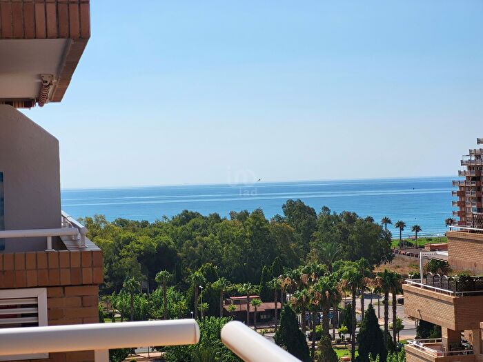 Piso en venta en Marina dOr, Costa Azahar de 2 habitaciones