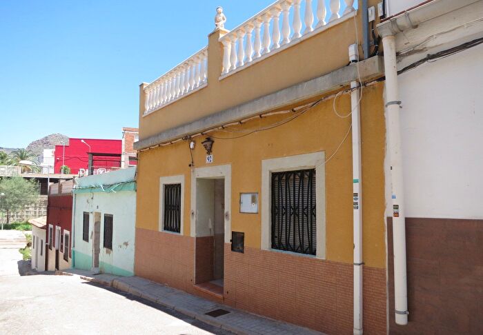 Piso en venta en La Vall dUixó, Castellón de 3 habitaciones