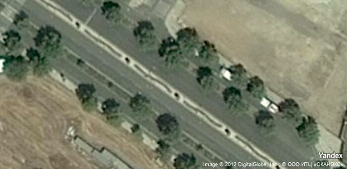 Piso en venta en Larache, Ciudad Real Capital