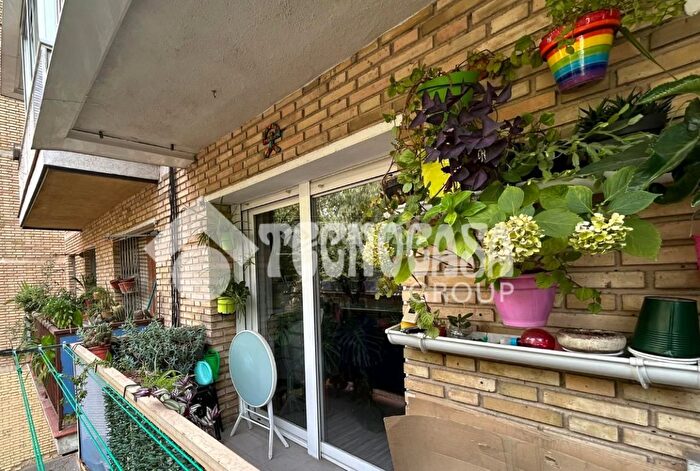 Piso en venta en Centro, Santos de 2 habitaciones