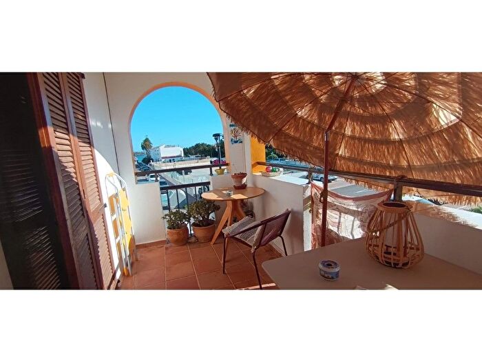 Piso en alquiler en Santa Eulària, Santa Eulària des Riu de 1 habitacion