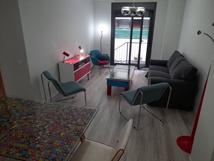 Piso en venta en Llanes pueblo, Llanes de 2 habitaciones