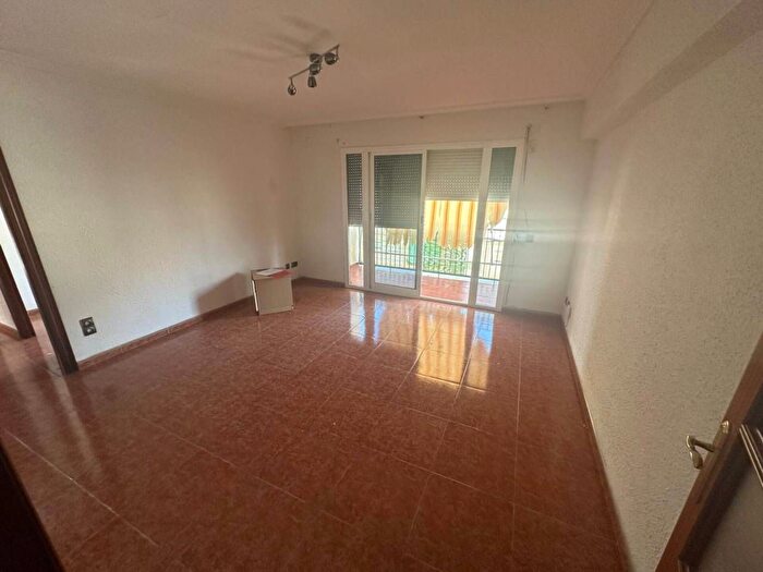 Piso en venta en Torreforta, Tarragona Capital de 3 habitaciones