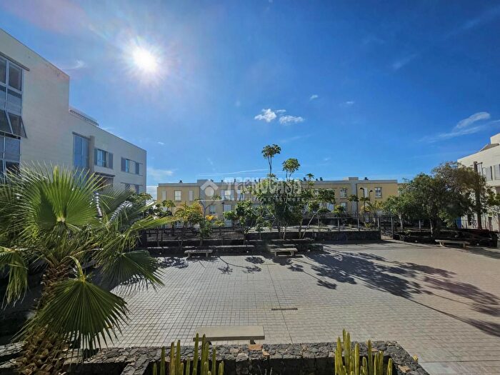 Piso en venta en Suroeste, Acorán de 2 habitaciones