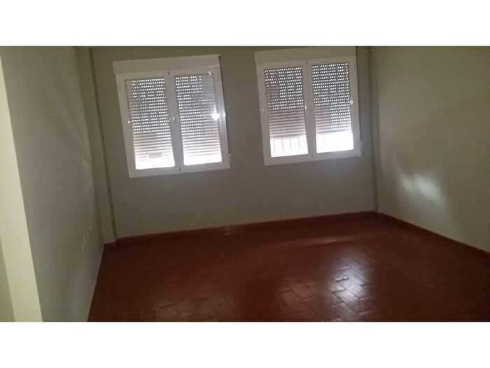 Piso en venta en Castilla La Mancha, Albacete de 3 habitaciones