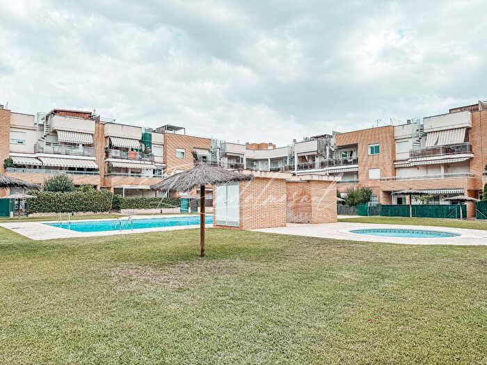 Piso en venta en Vilafortuny Cap de Sant Pere, Els Tallats Mas Olivé de 2 habitaciones