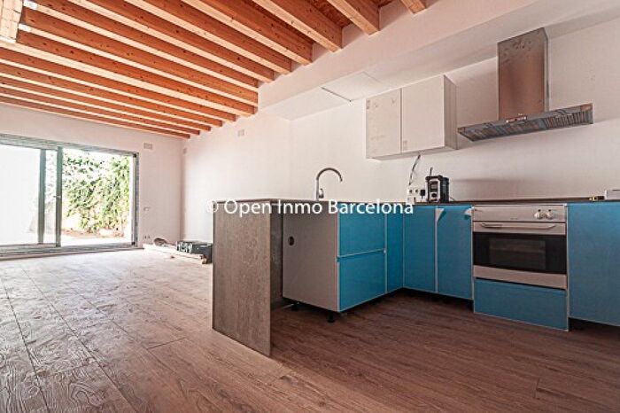 Casa en alquiler en Centre, Sant Pere de Ribes de 4 habitaciones