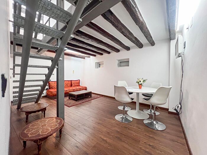 Casa en venta en Les Borges del Camp, Tarragona de 2 habitaciones
