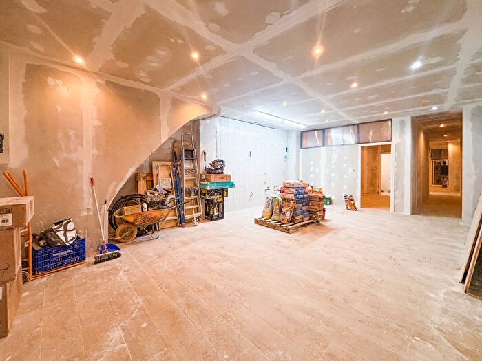 Piso en venta en Puçol Ciudad, Puçol de 2 habitaciones
