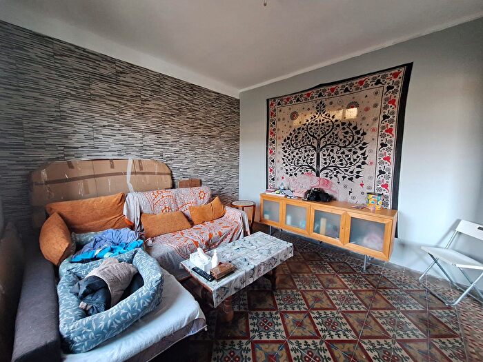 Casa en venta en Portada Verde Lomo Espino Guanche, Santa Brígida de 4 habitaciones