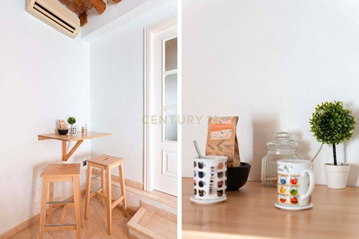 Piso en venta en Cataluña, Tarragona de 5 habitaciones
